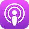 Apple-Podcast-icon-color