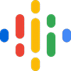 Google-Podcast-icon-color