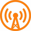 Overcast-Podcast-icon-color