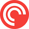 pocket-casts-icon-color